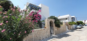 Villa Klery place picture